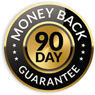 90days-Money-Back-Guarantee-PNG-Pic